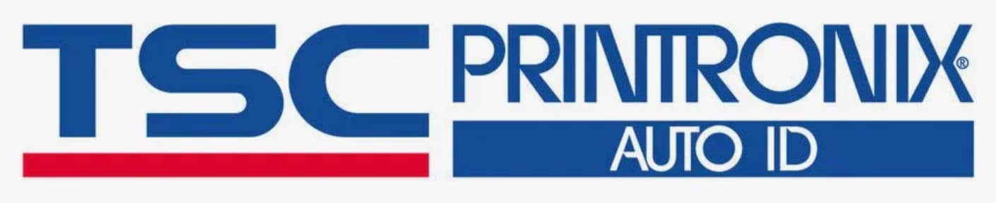 TSC Printronix Auto ID — мировой производитель промышленного печатного оборудования. Компания ДНА-ТРЕЙД является официальным партнёром TSC/Printronix в России.